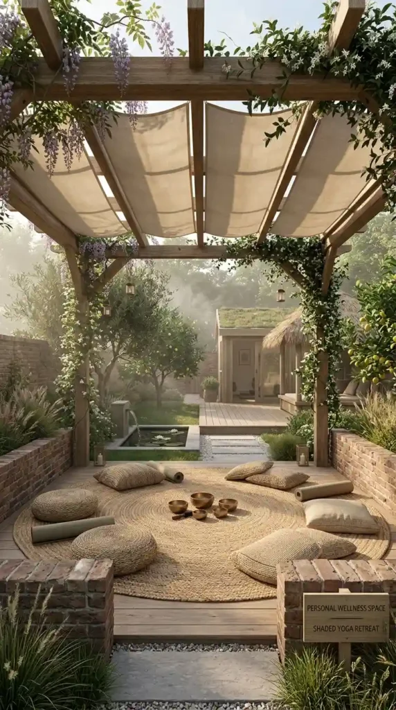 add-a-shaded-yoga-retreat