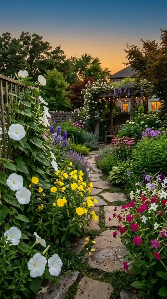 add-evening-blooming-flowers