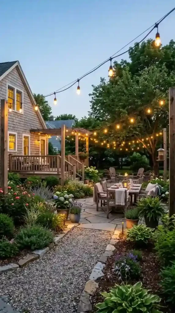 dd-outdoor-string-lights