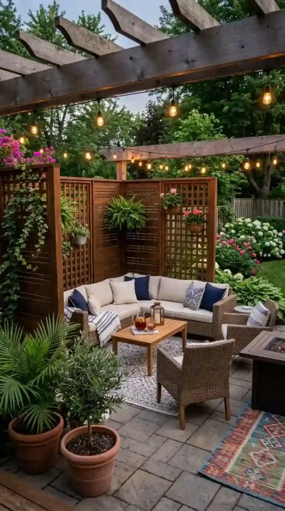 add-privacy-with-outdoor-screens