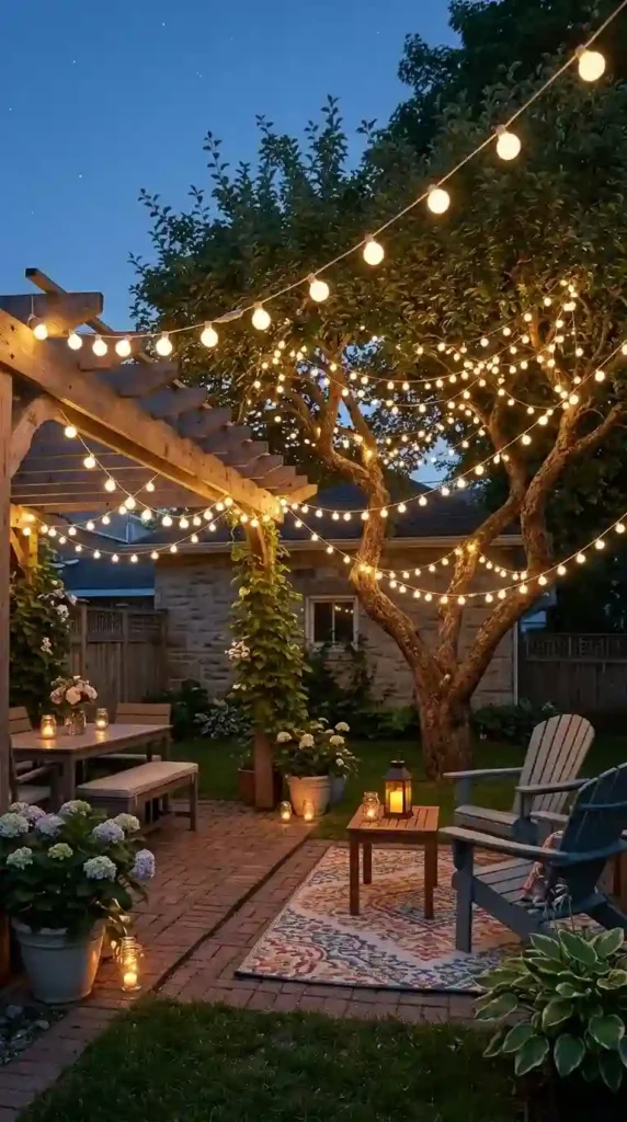 add-string-lights-for-evening-glow