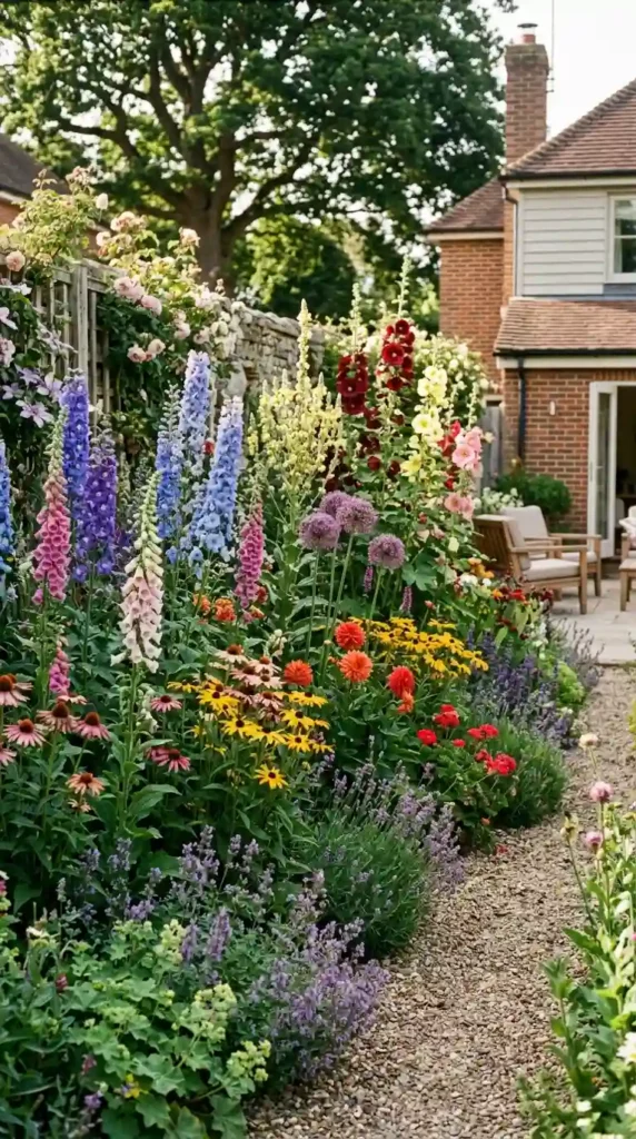 add-tall-flowers-for-garden-height