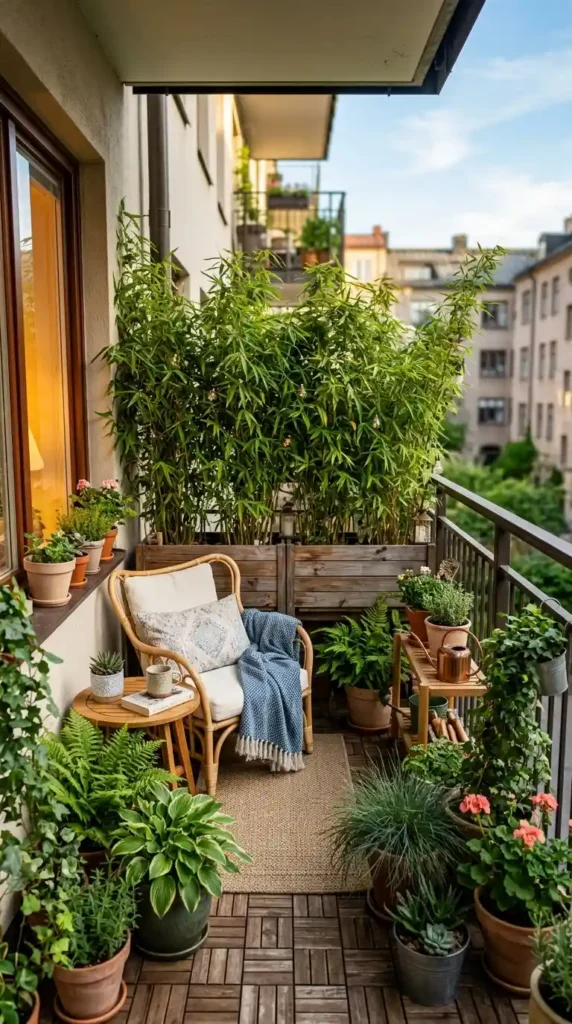 bamboo-privacy-garden
