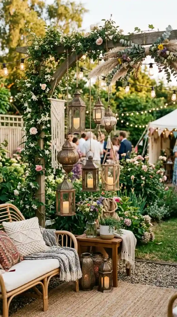 boho-lantern-corners.