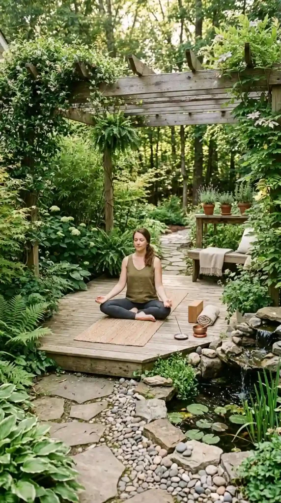 build-a-nature-inspired-wellness-space
