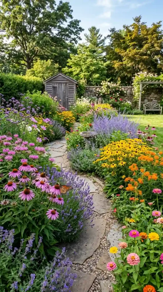 build-a-pollinator-friendly-garden