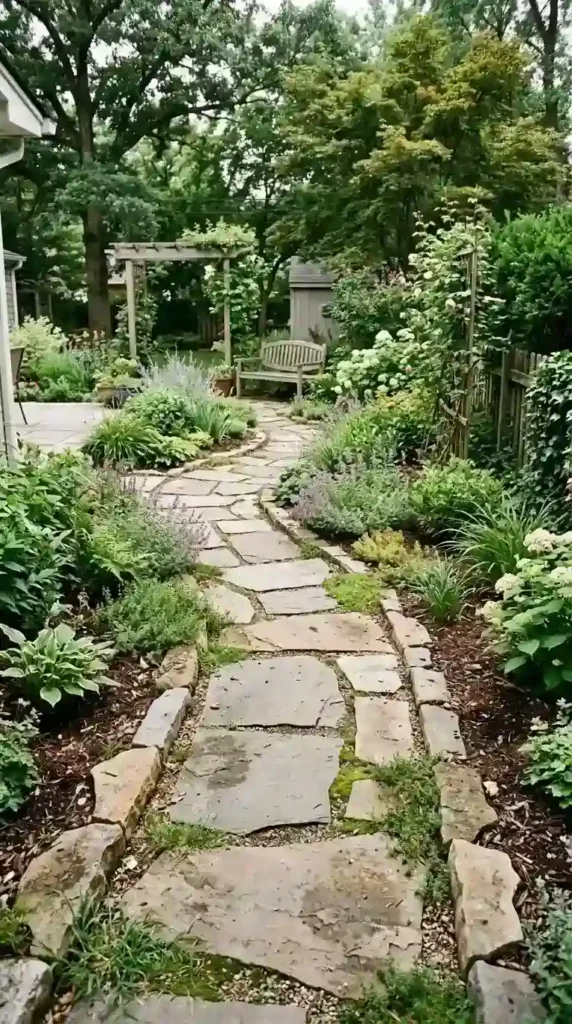 build-a-simple-stone-pathway