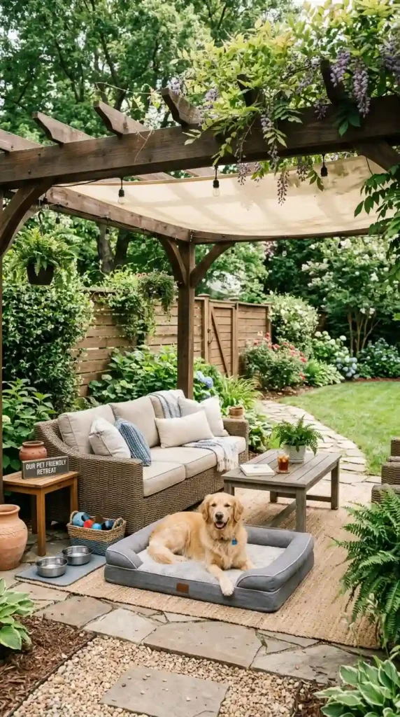 comfortable-shaded-retreat