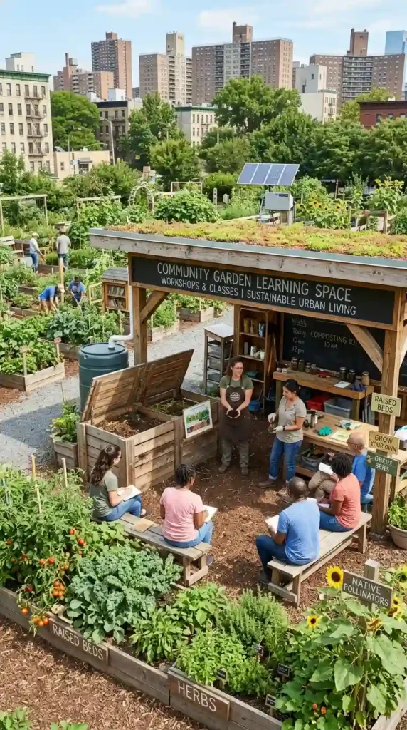 community-garden-learning-spaces