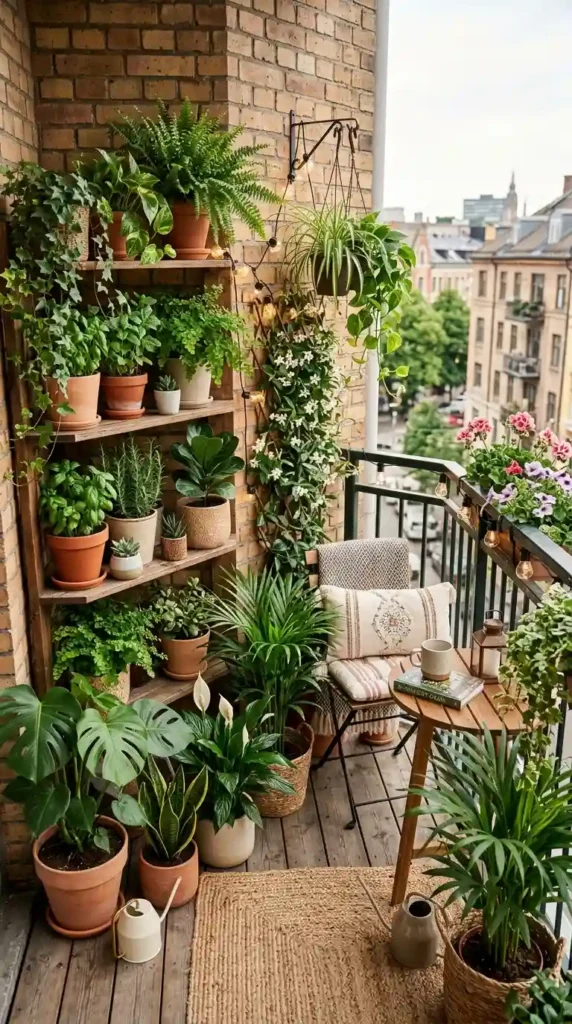 corner-plant-oasis