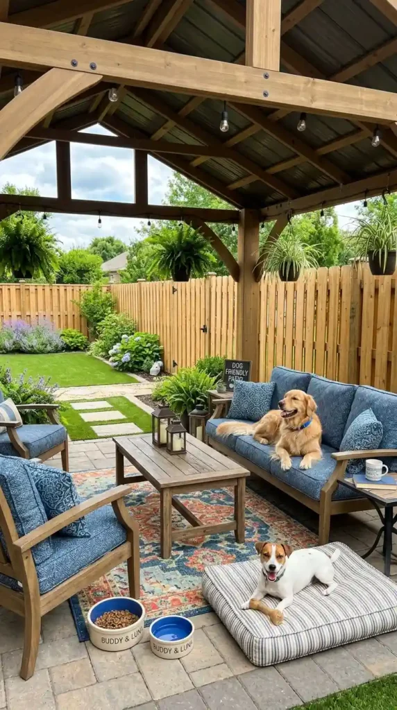 covered-patio-hangout