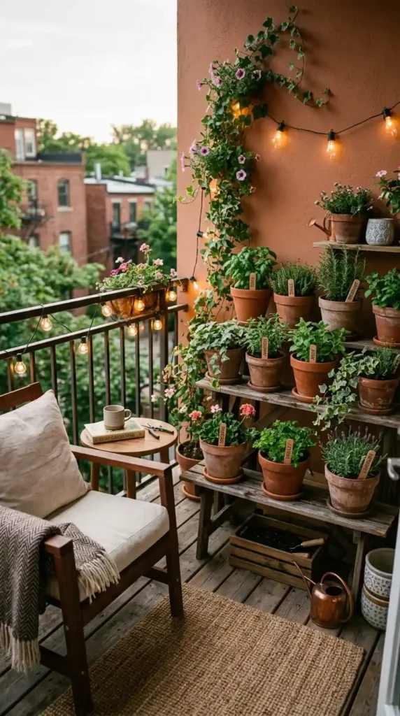 cozy-herb-garden-corner