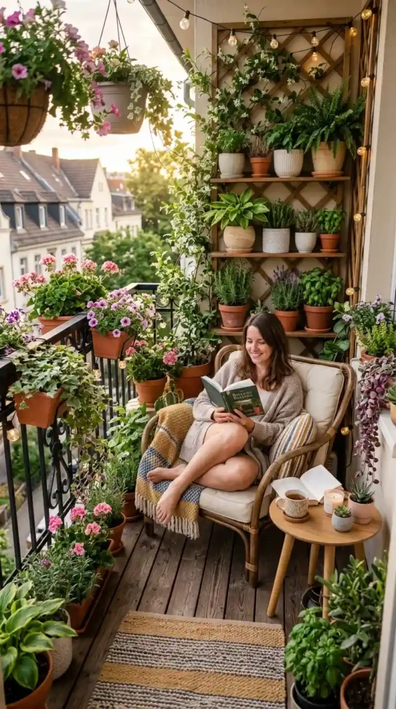 cozy-seating-garden-retreat