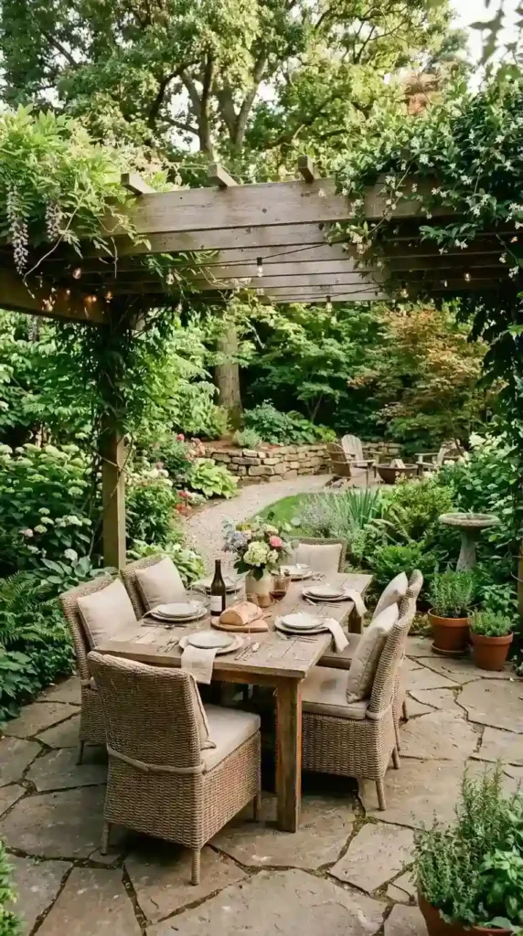 create-a-backyard-dining-space