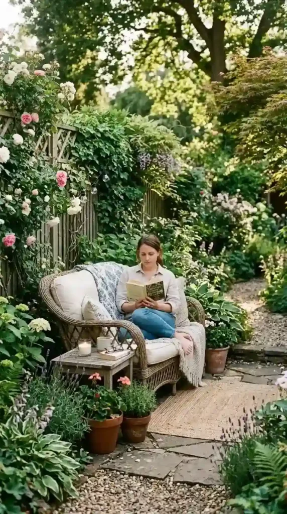 create-a-backyard-reading-corner