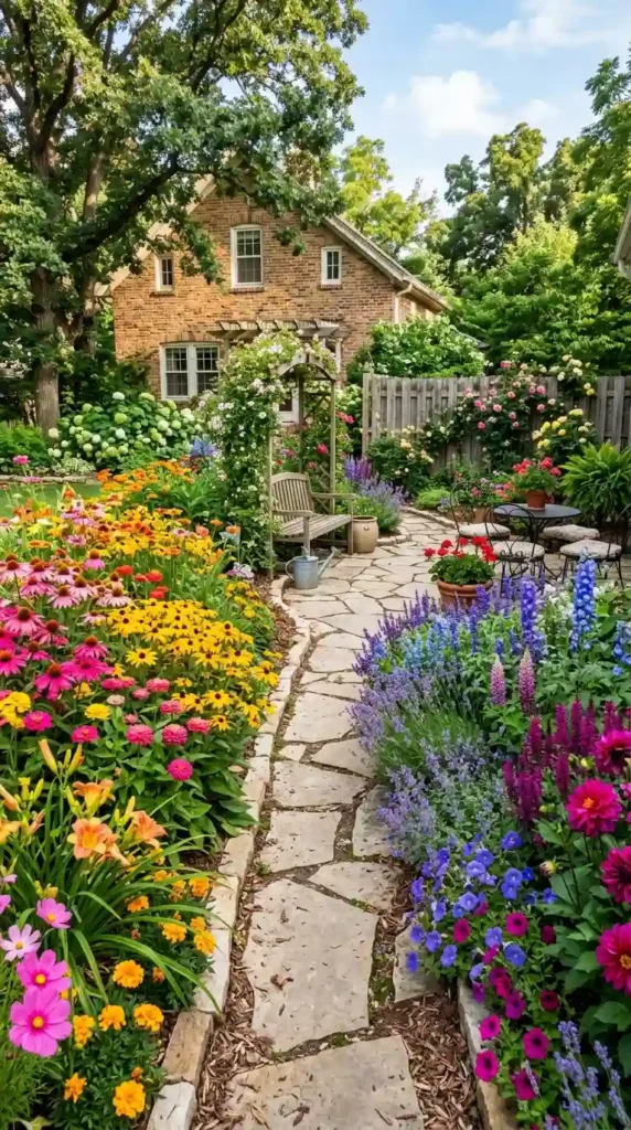 create-a-color-theme-garden