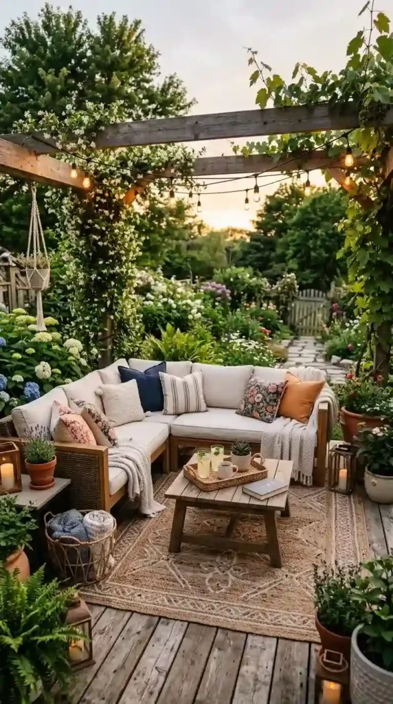 create-a-cozy-outdoor-lounge-area