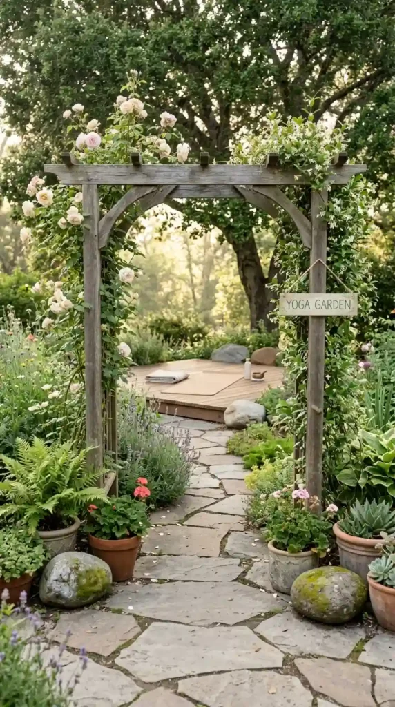 create-a-garden-pathway-entrance