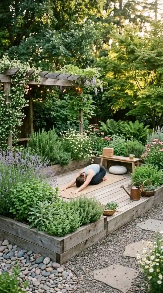 create-a-herb-garden-around-your-space