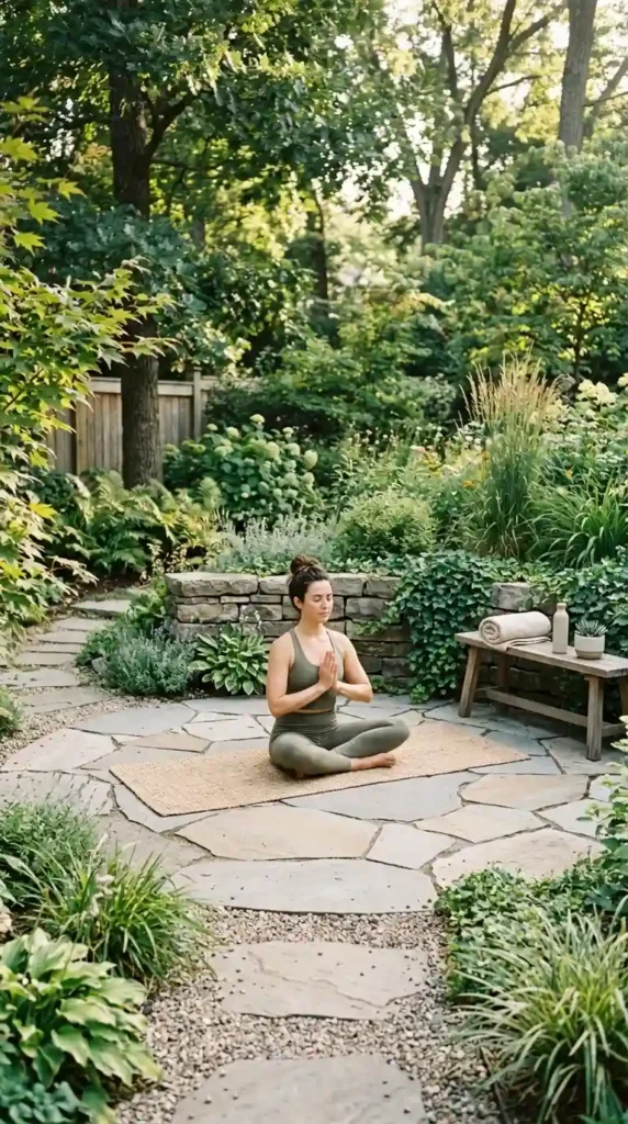 create-a-minimalist-stone-yoga-space