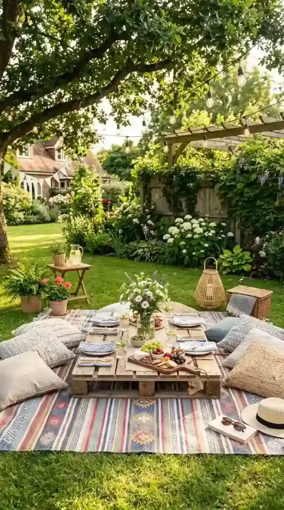 create-a-picnic-style-setup