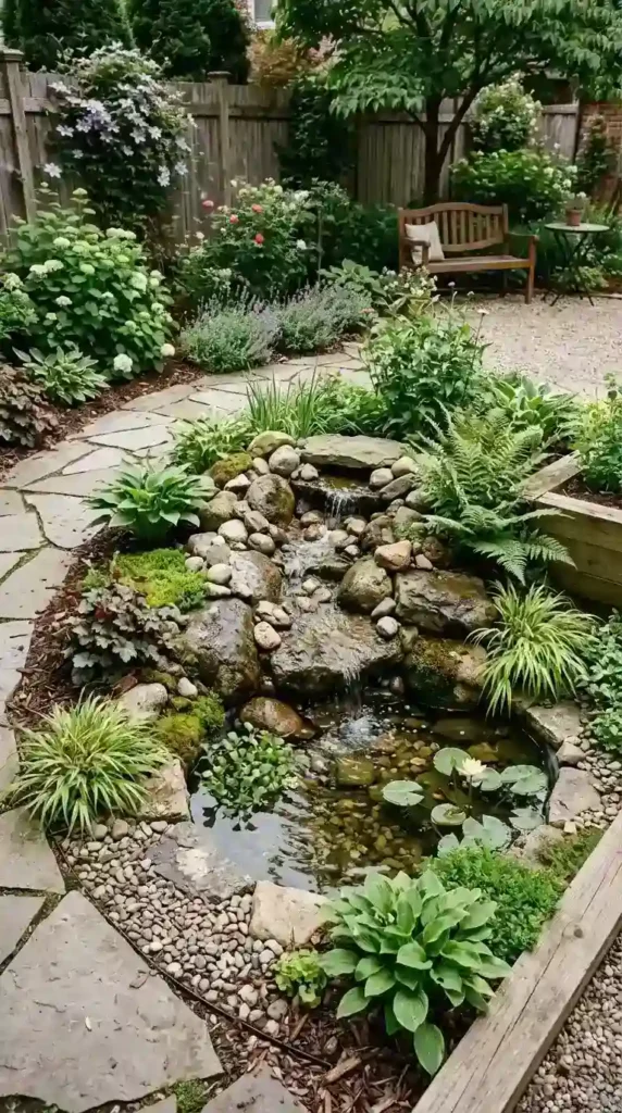 create-a-small-water-feature