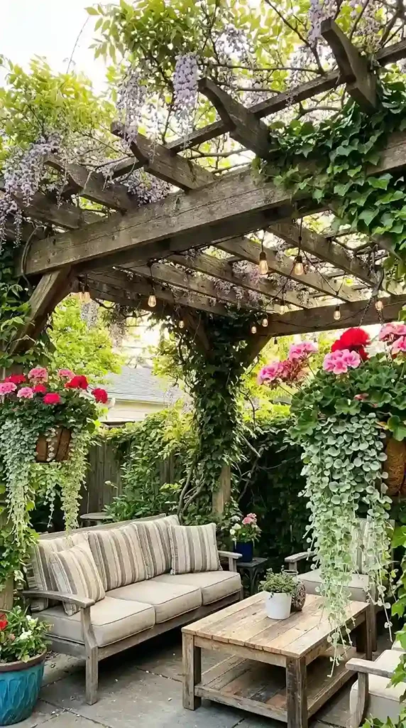 decorate-with-outdoor-plants