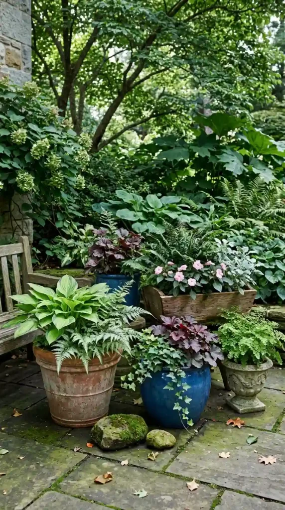 decorative-containers-in-shade