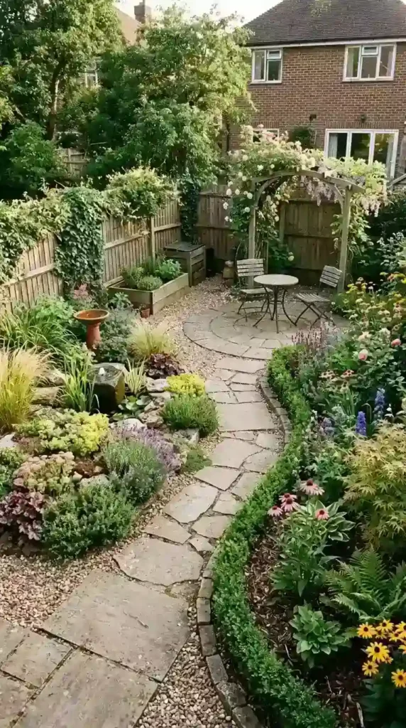 design-a-lawn-free-garden-area