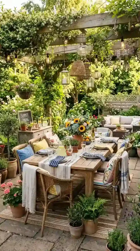 design-a-summer-dining-space