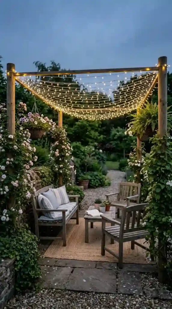 fairy-light-garden-canopy