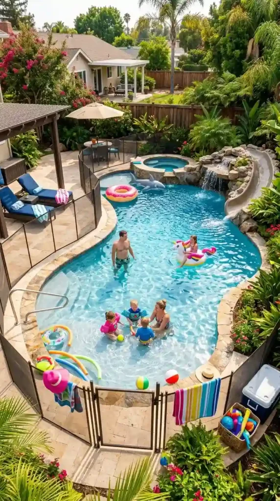 family-friendly-swimming-pool