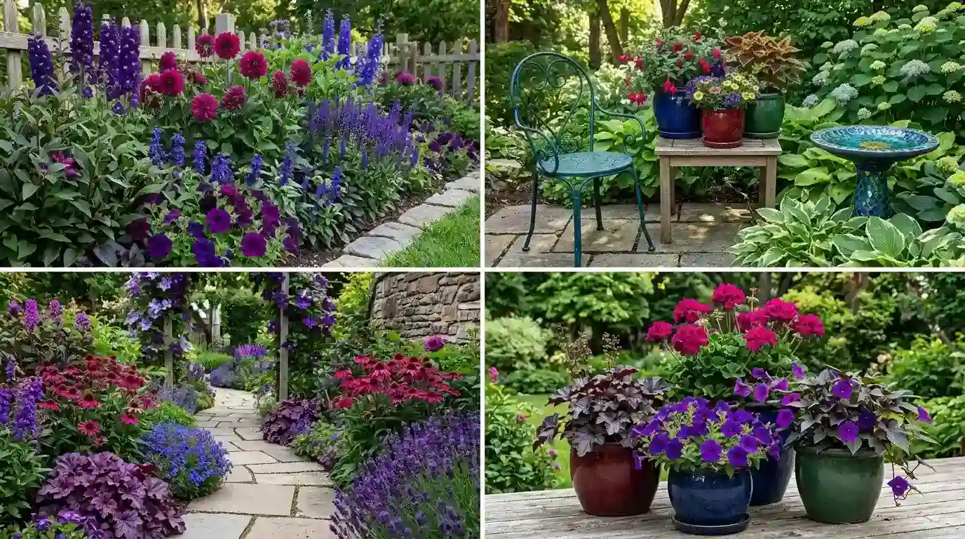 feature-image