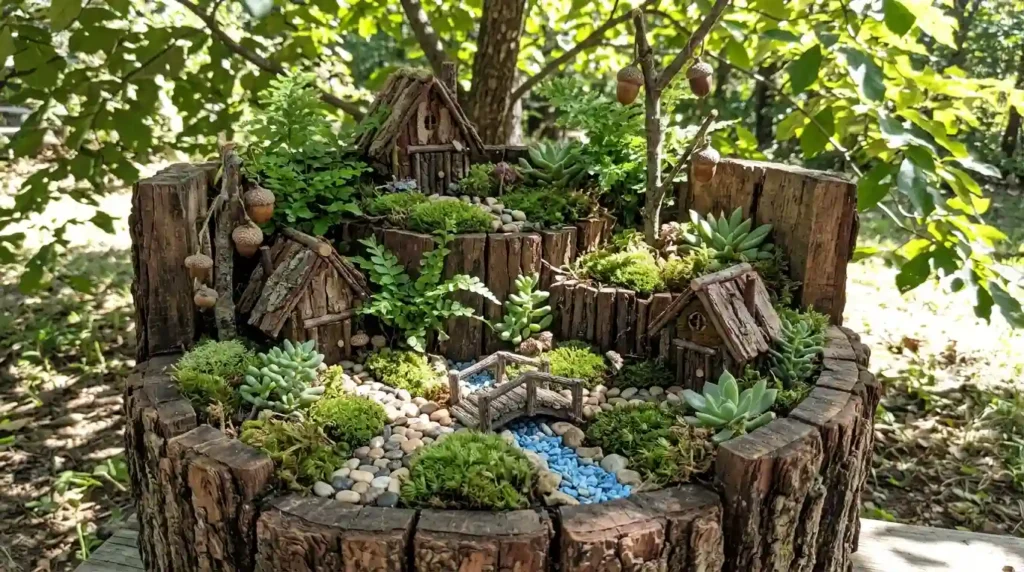mini-fairy-garden