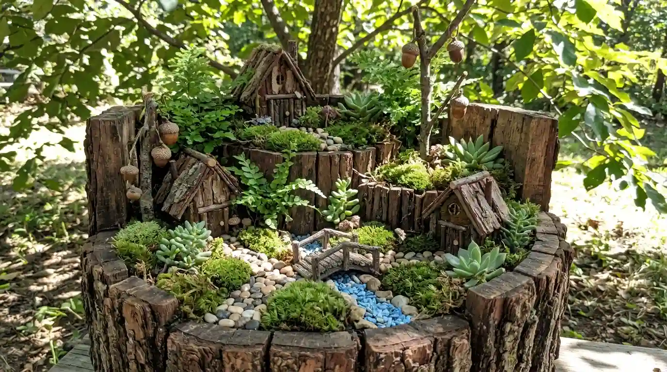 mini-fairy-garden