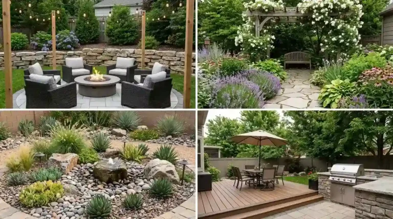 feature-images