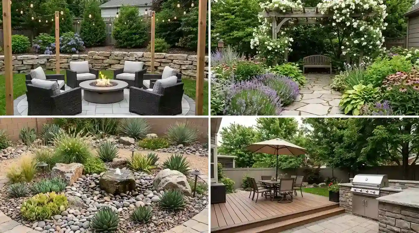 feature-images