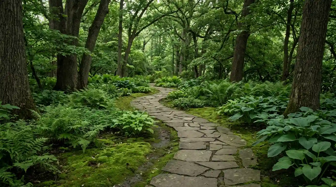 shade-garden-design
