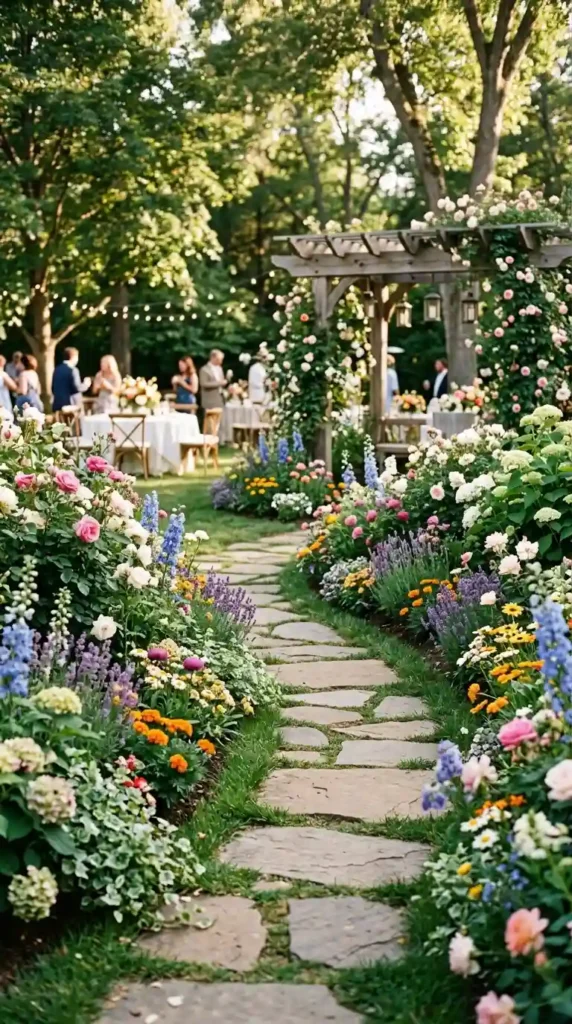 fresh-flower-pathways
