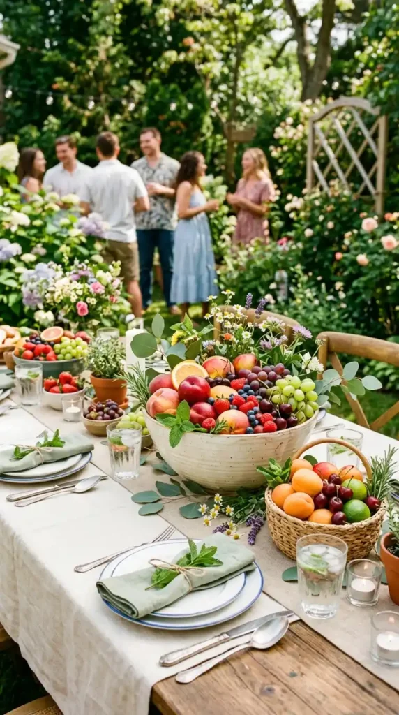 fruit-bowl-decor-tables