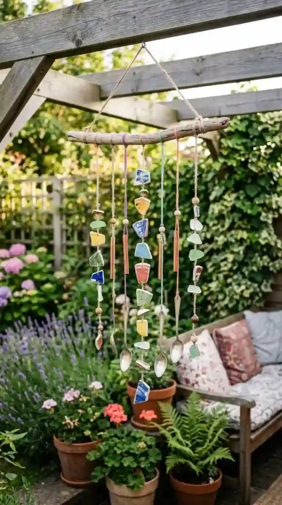 garden-wind-chimes