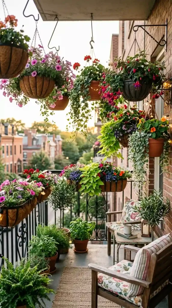 hanging-basket-paradise