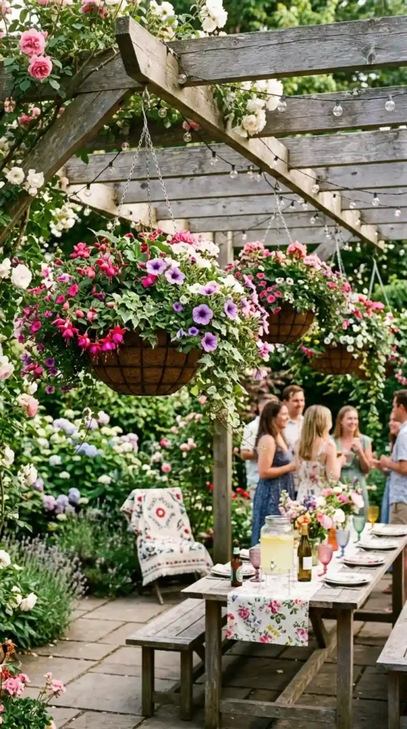 hanging-flower-baskets