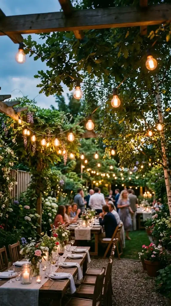 hanging-string-lights-glow