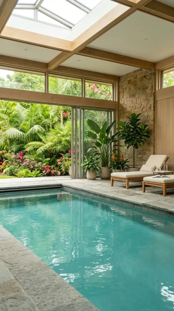 indoor-swimming-pool