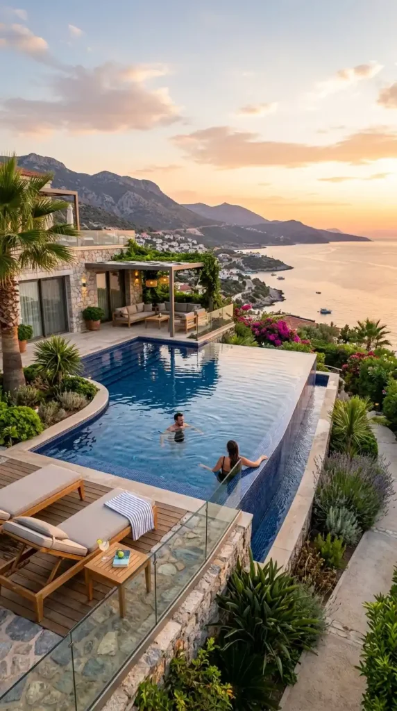 infinity-edge-swimming-pool