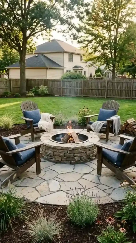 install-a-backyard-fire-pit