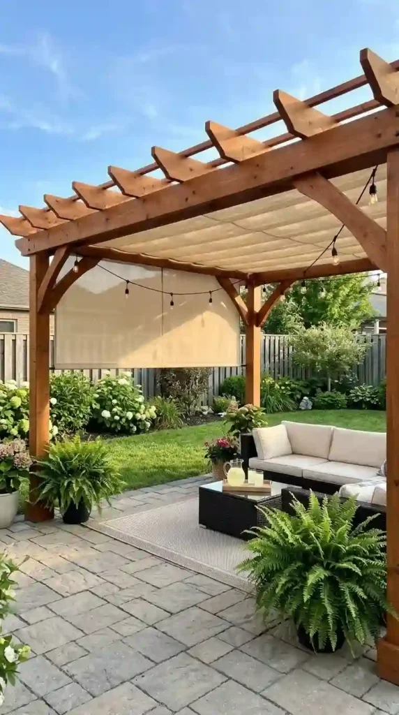 install-a-shade-pergola