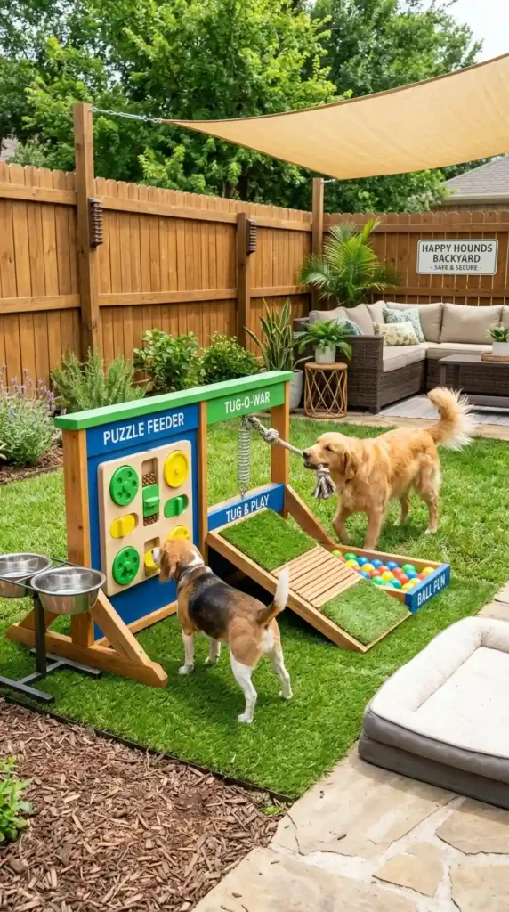 interactive-toy-station