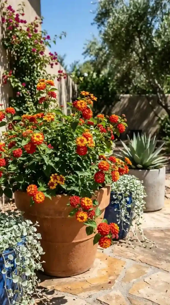 lantana